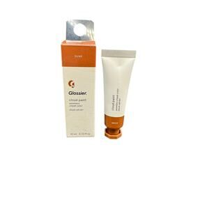 NWT Glossier Cloud Paint Cheek Color shade Dune